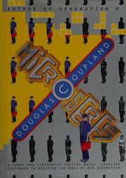 Cover of edition microserfs0000coup_w8a0