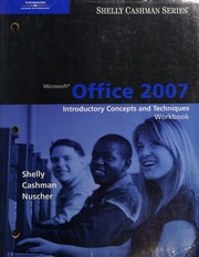 Cover of edition microsoftoffice20000shel_k2q0