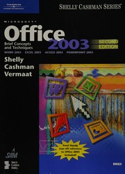 Cover of edition microsoftoffice20000unse_h8b2