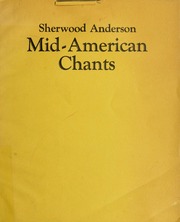 Cover of edition midamericanchant00ande