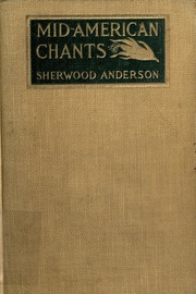 Cover of edition midamericanchant00anderich