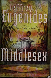 Cover of edition middlesex000euge