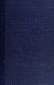 Cover of edition middletownstudyi0000lynd