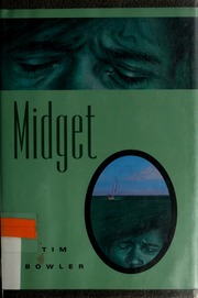 Cover of edition midget00bowl