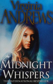 Cover of edition midnightwhispers0000unse_o4w9