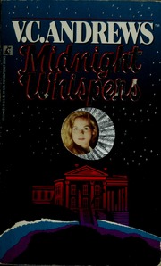 Cover of edition midnightwhispers00andr