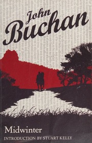Cover of edition midwinter0000buch_v6g1