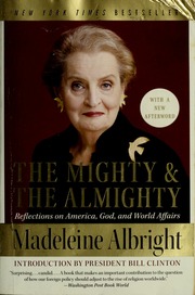 Cover of edition mightyalmighty00made