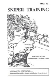Black Book Of Improvised Munitions Pdf