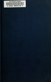 Cover of edition militarylifeofjo00alis