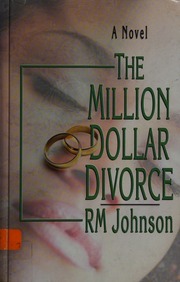 Cover of edition milliondollardiv0000john
