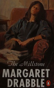 Cover of edition millstone0000drab