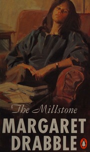 Cover of edition millstone0000unse