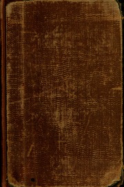 Cover of edition milton00ralerich