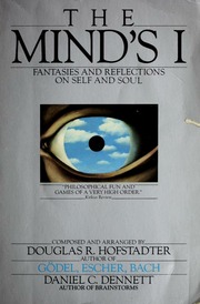 Cover of edition mindsi00doug