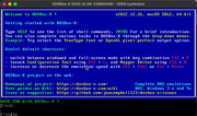 Mini Windows 3.1 : Microsoft : Free Download, Borrow, and Streaming : Internet Archive
