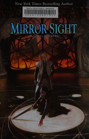 Cover of edition mirrorsight0000brit