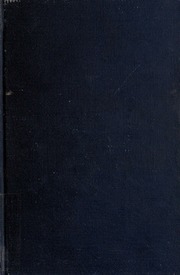 Cover of edition miscellaniesral00emerrich