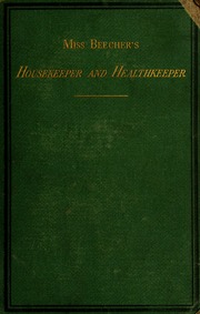 Cover of edition missbeechershous00beec