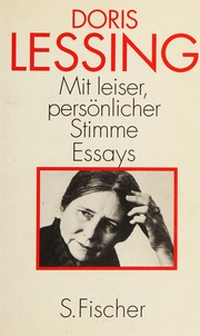 Cover of edition mitleiserpersonl0000less