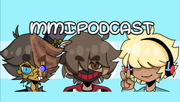 MMI Podcast 26