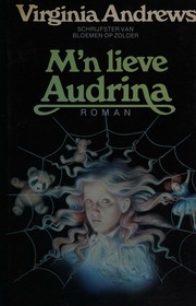 Cover of edition mnlieveaudrinaro0000andr