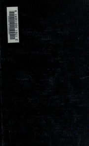 Cover of edition moderndemocracie02brycuoft