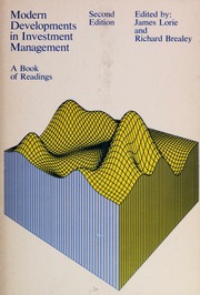 Cover of edition moderndevelopmen0000lori