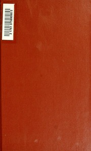 Cover of edition modernegypt01cromuoft