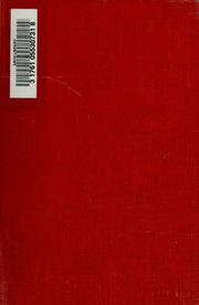 Cover of edition modernillustrati00penn