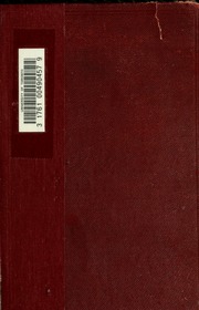 Cover of edition modernpainters2t3ruskuoft