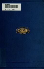 Cover of edition moderntelemachus00yongrich