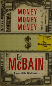 Cover of edition moneymoneymoneyn0000mcba_l9h0