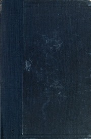 Cover of edition montessorimother00fishiala