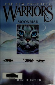 Cover of edition moonrise00hunt