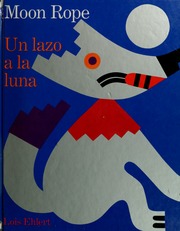 Cover of edition moonropeperuvian00ehle