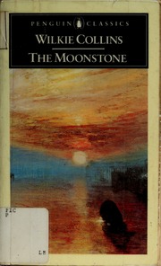 Cover of edition moonstone000coll