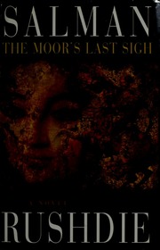 Cover of edition moorslastsigh000rush