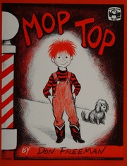 Cover of edition moptopstorypictu0000free
