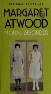 Cover of edition moraldisorder0000atwo