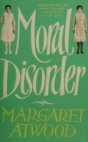 Cover of edition moraldisorder0000atwo_l6i9