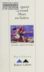 Cover of edition mortenlisierenou0000atwo
