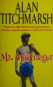 Cover of edition mrmacgregor0000titc_a7h3