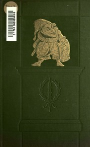 Cover of edition mrpunchshistoryo00gravuoft