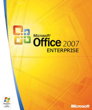 Microsoft Office 2007 Enterprise Edition (ISO Only) : Microsoft : Free  Download, Borrow, and Streaming : Internet Archive