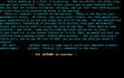 Adventure Game Toolkit : Free Download, Borrow, and Streaming : Internet Archive