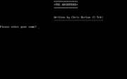 Adventure, The : Free Download, Borrow, and Streaming : Internet Archive
