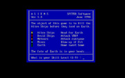 Aliens : Free Download, Borrow, and Streaming : Internet Archive