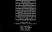 Awe-Chasm, The : Free Borrow & Streaming : Internet Archive