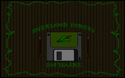 Big Bob's Drive In : Sherwood Forest Software : Free Borrow & Streaming : Internet Archive